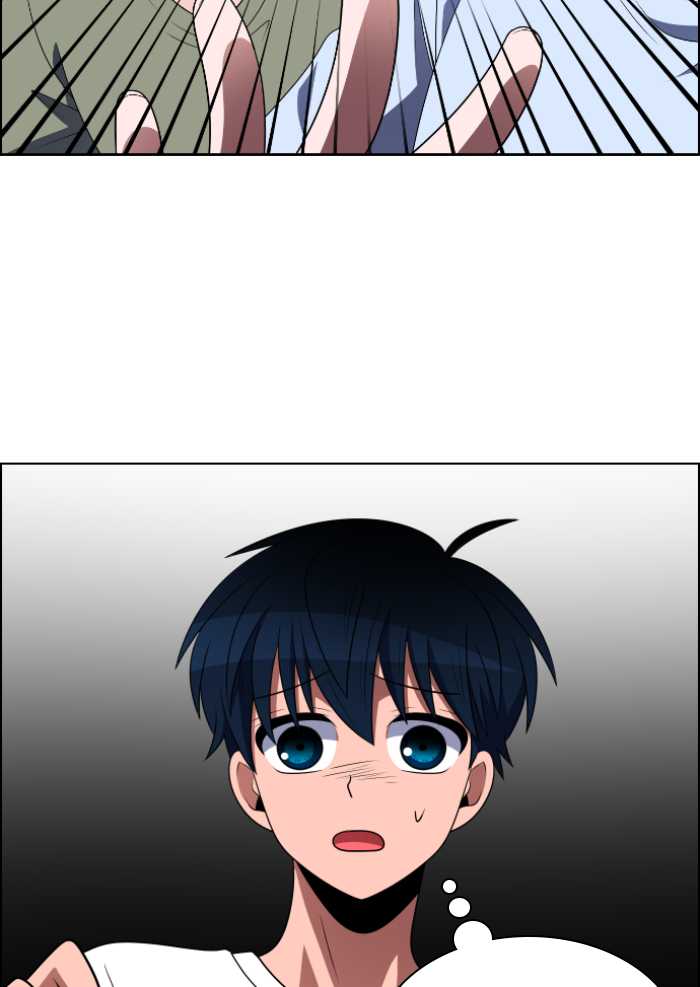 No Scope Chapter 81 Gambar 29