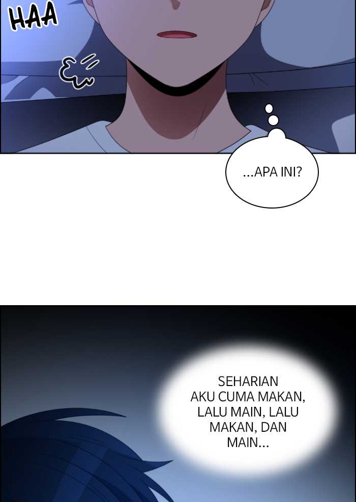 No Scope Chapter 81 Gambar 38