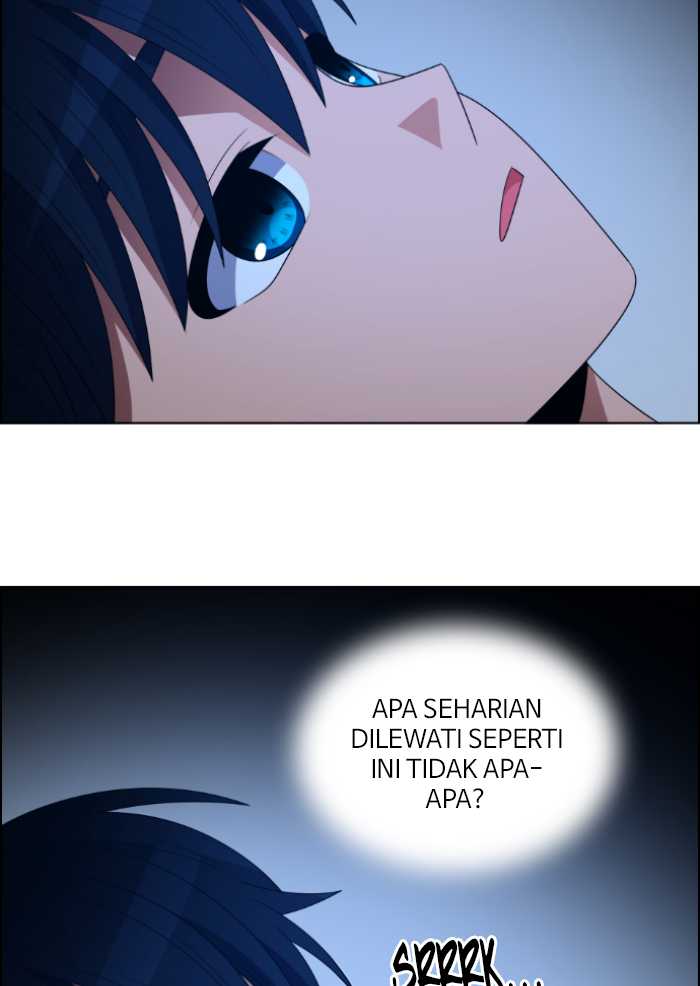 No Scope Chapter 81 Gambar 39