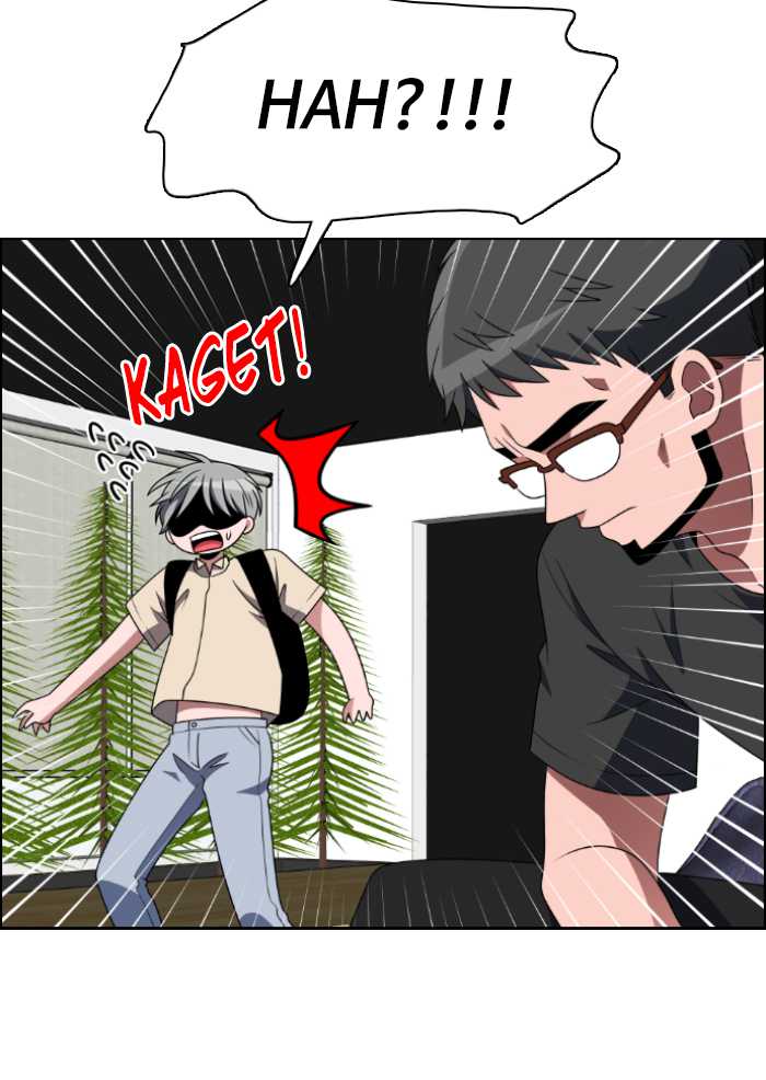 No Scope Chapter 81 Gambar 46