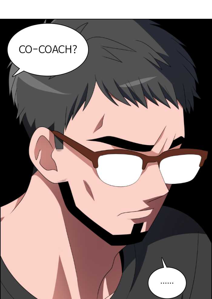 No Scope Chapter 81 Gambar 47