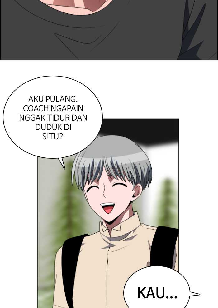 No Scope Chapter 81 Gambar 48