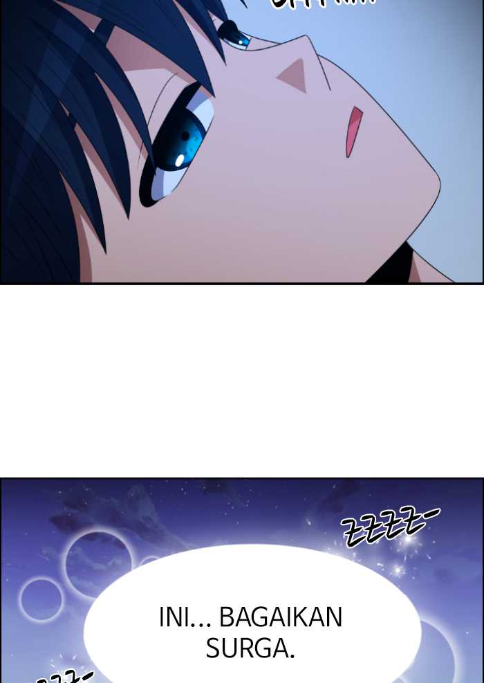 No Scope Chapter 81 Gambar 40