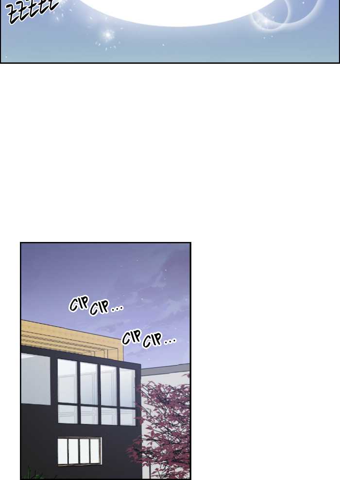 No Scope Chapter 81 Gambar 41