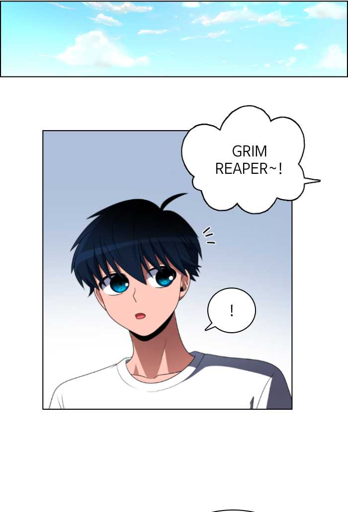 No Scope Chapter 81 Gambar 58