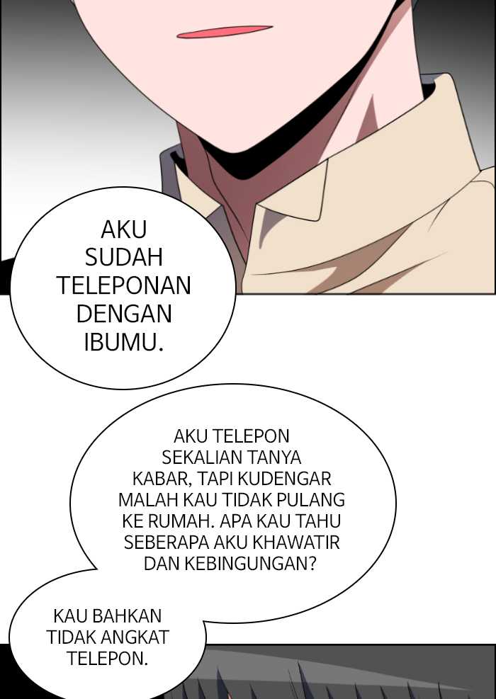 No Scope Chapter 81 Gambar 50