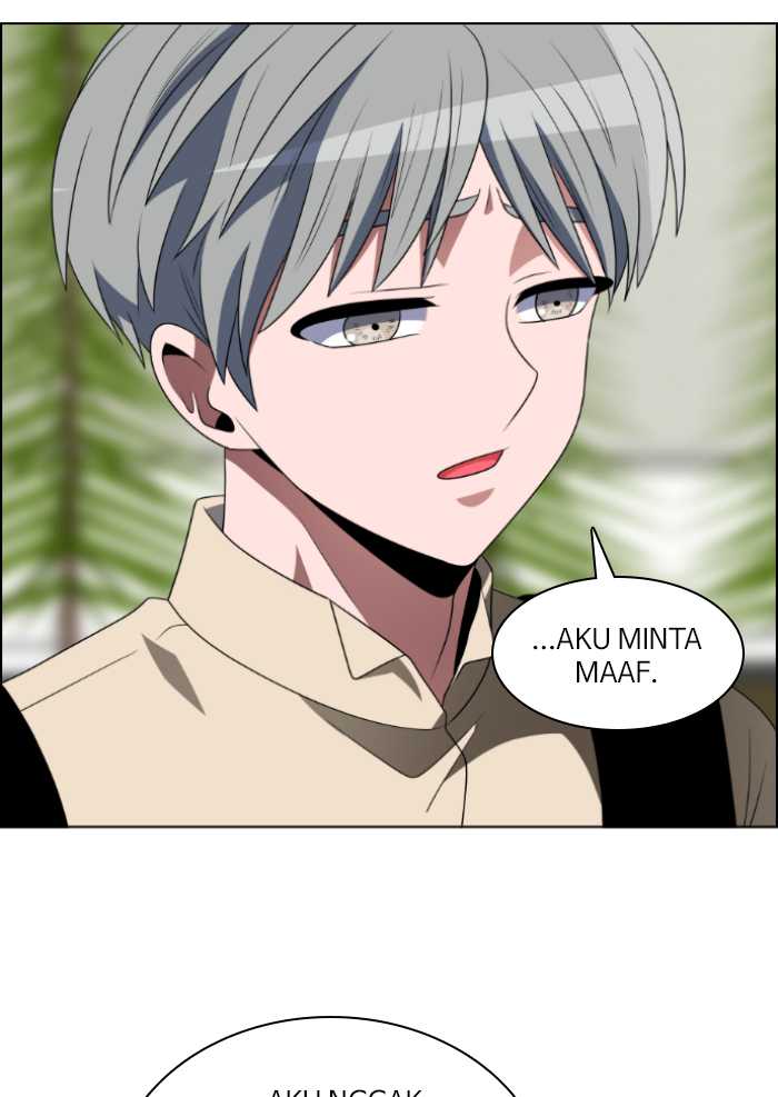 No Scope Chapter 81 Gambar 52