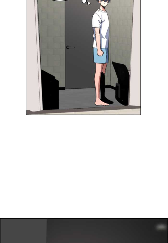 No Scope Chapter 81 Gambar 9