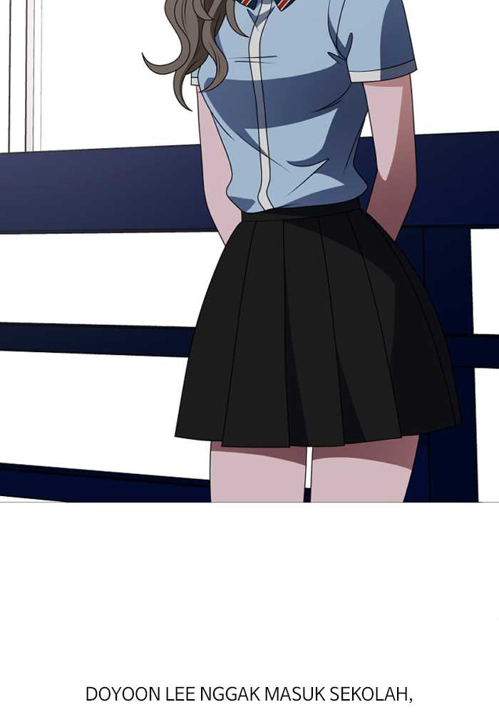 No Scope Chapter 85 Gambar 17