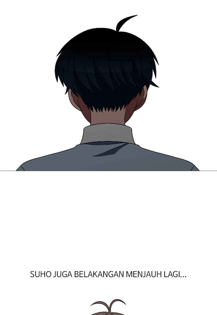 No Scope Chapter 85 Gambar 18