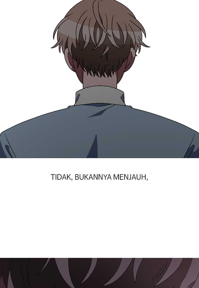 No Scope Chapter 85 Gambar 19