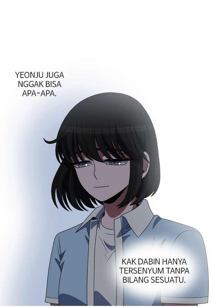 No Scope Chapter 85 Gambar 24