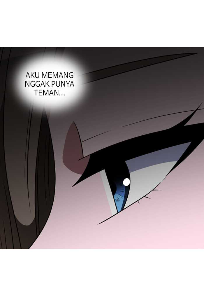 No Scope Chapter 85 Gambar 25
