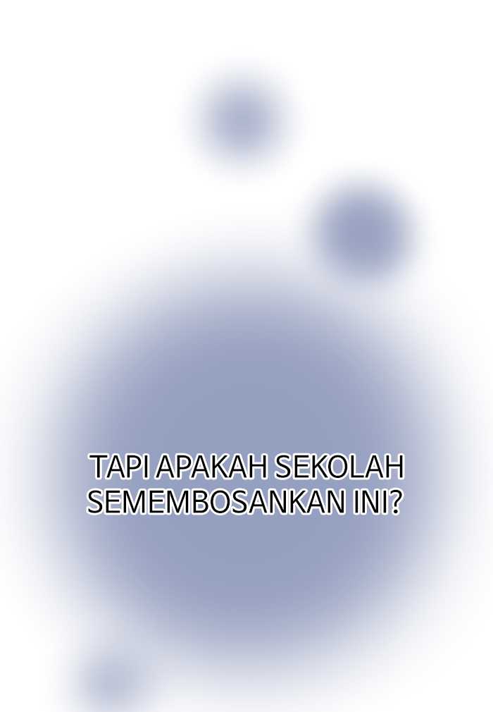 No Scope Chapter 85 Gambar 26