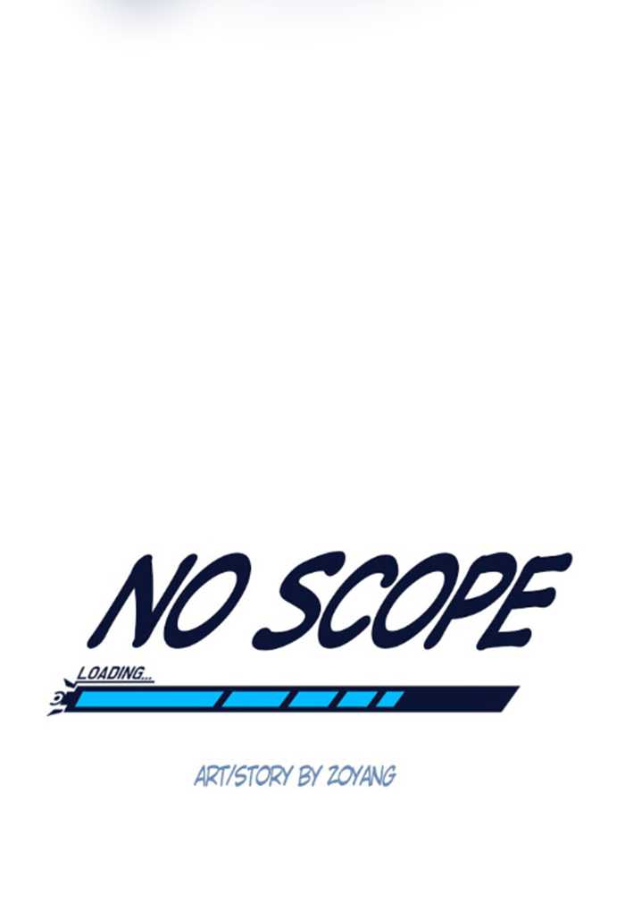 No Scope Chapter 85 Gambar 27