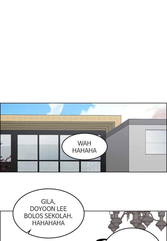 No Scope Chapter 85 Gambar 28