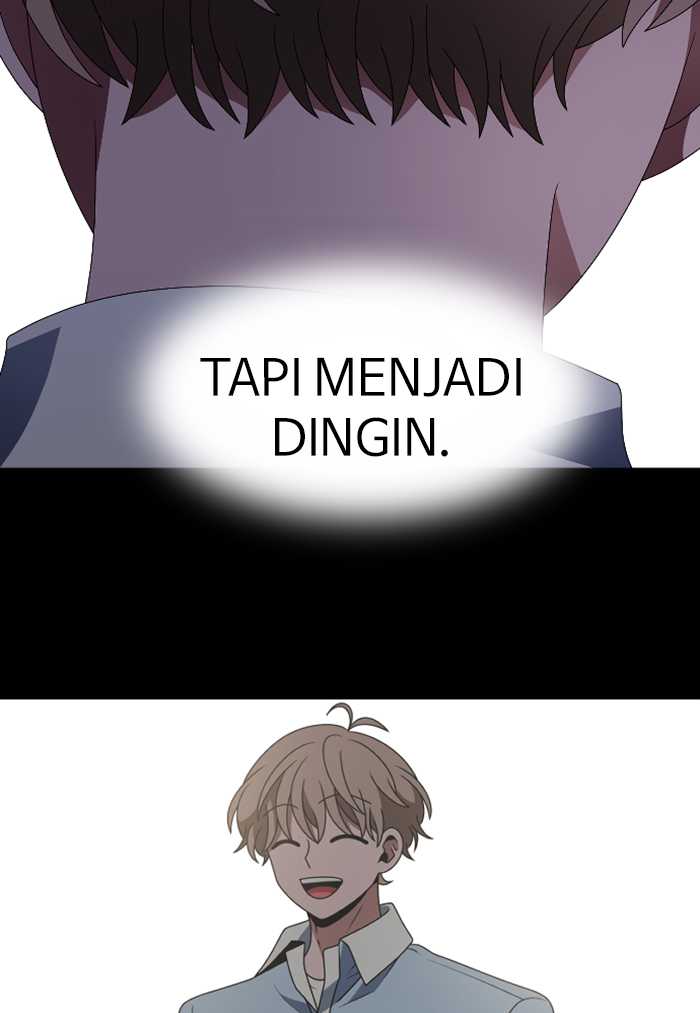 No Scope Chapter 85 Gambar 20