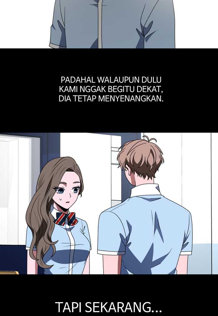 No Scope Chapter 85 Gambar 21