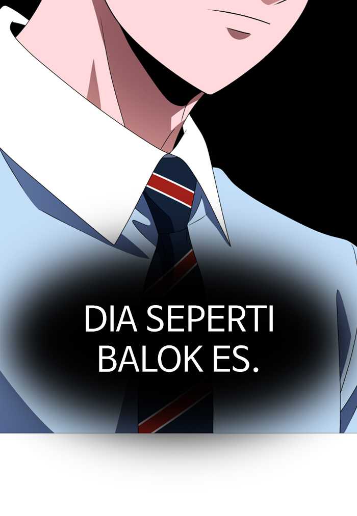 No Scope Chapter 85 Gambar 23