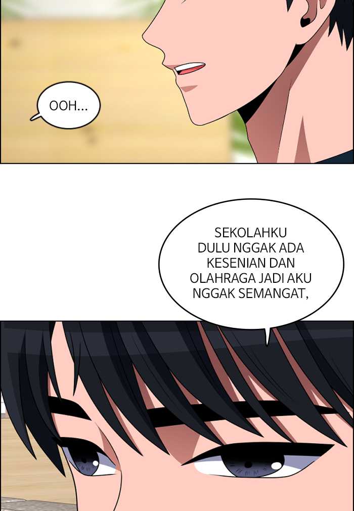 No Scope Chapter 85 Gambar 34