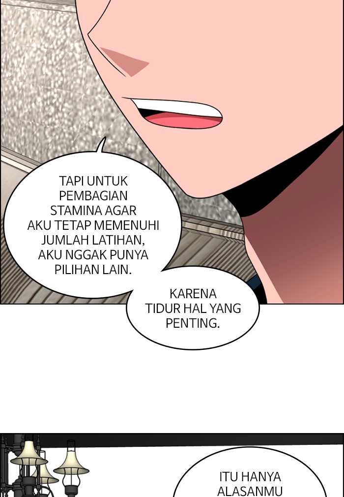 No Scope Chapter 85 Gambar 35