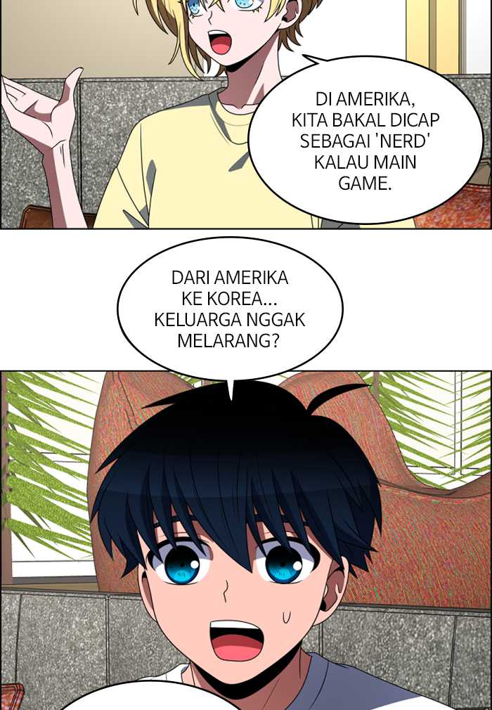 No Scope Chapter 85 Gambar 38