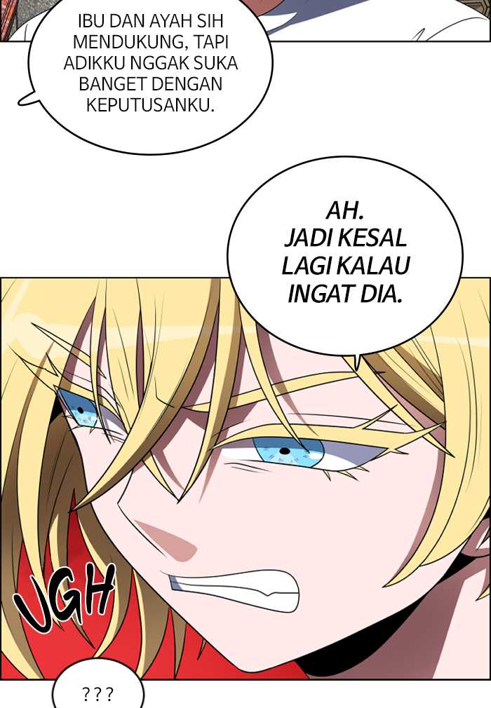 No Scope Chapter 85 Gambar 39