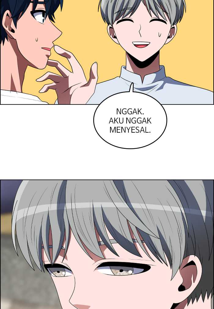 No Scope Chapter 85 Gambar 44