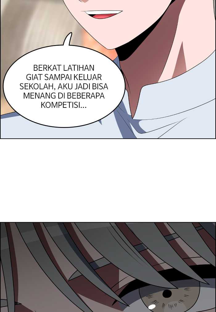 No Scope Chapter 85 Gambar 45