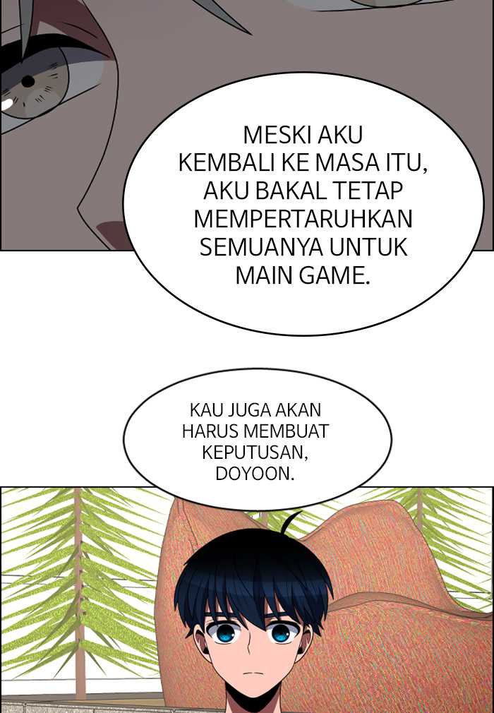 No Scope Chapter 85 Gambar 46