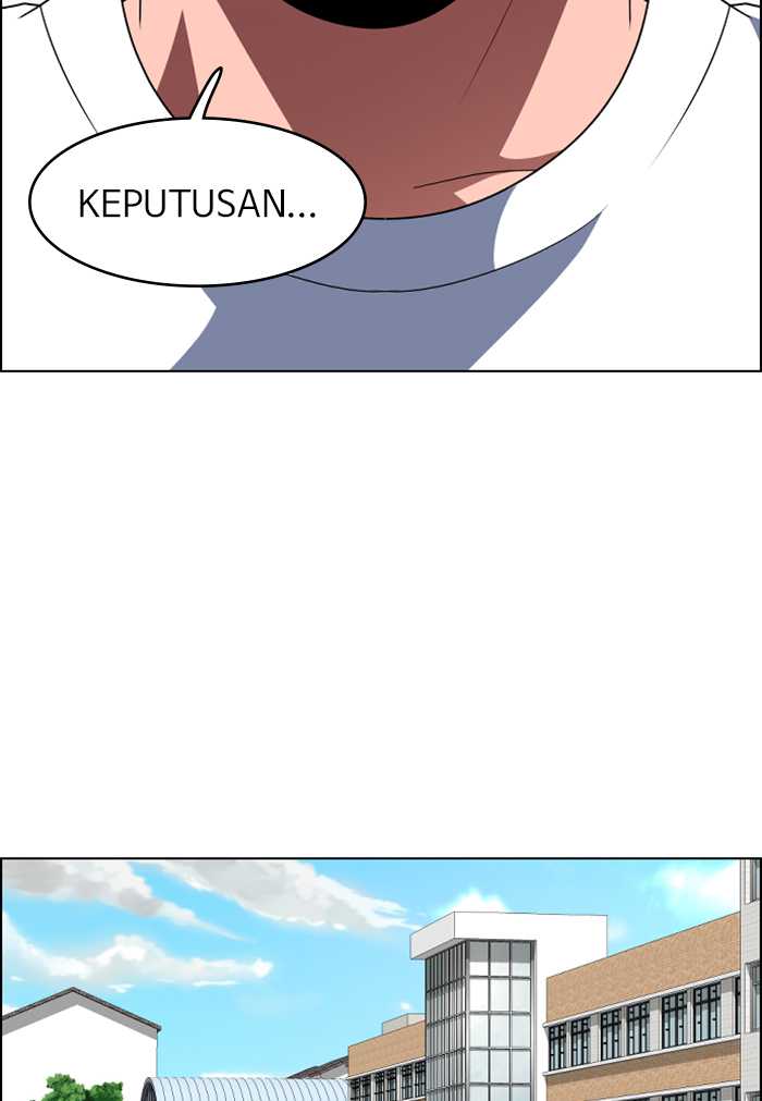 No Scope Chapter 85 Gambar 48