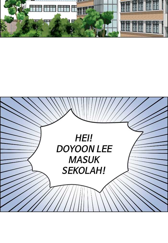 No Scope Chapter 85 Gambar 49