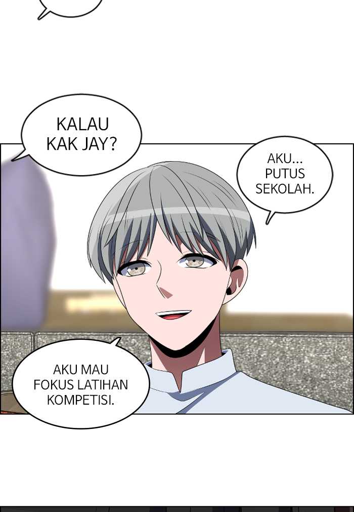 No Scope Chapter 85 Gambar 40