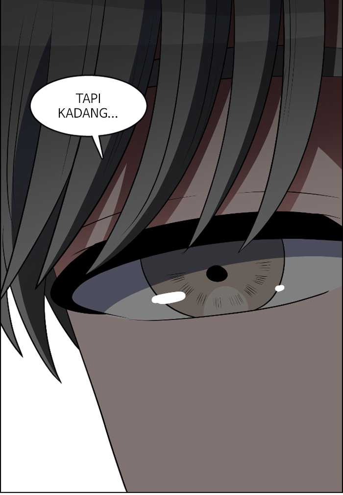 No Scope Chapter 85 Gambar 41