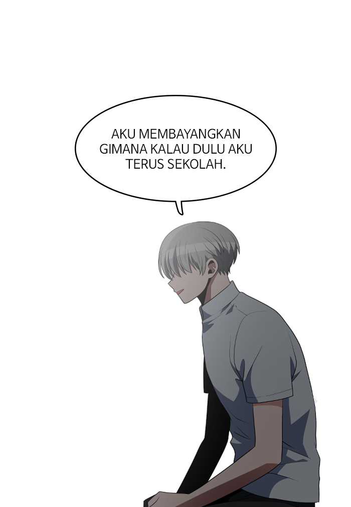 No Scope Chapter 85 Gambar 42