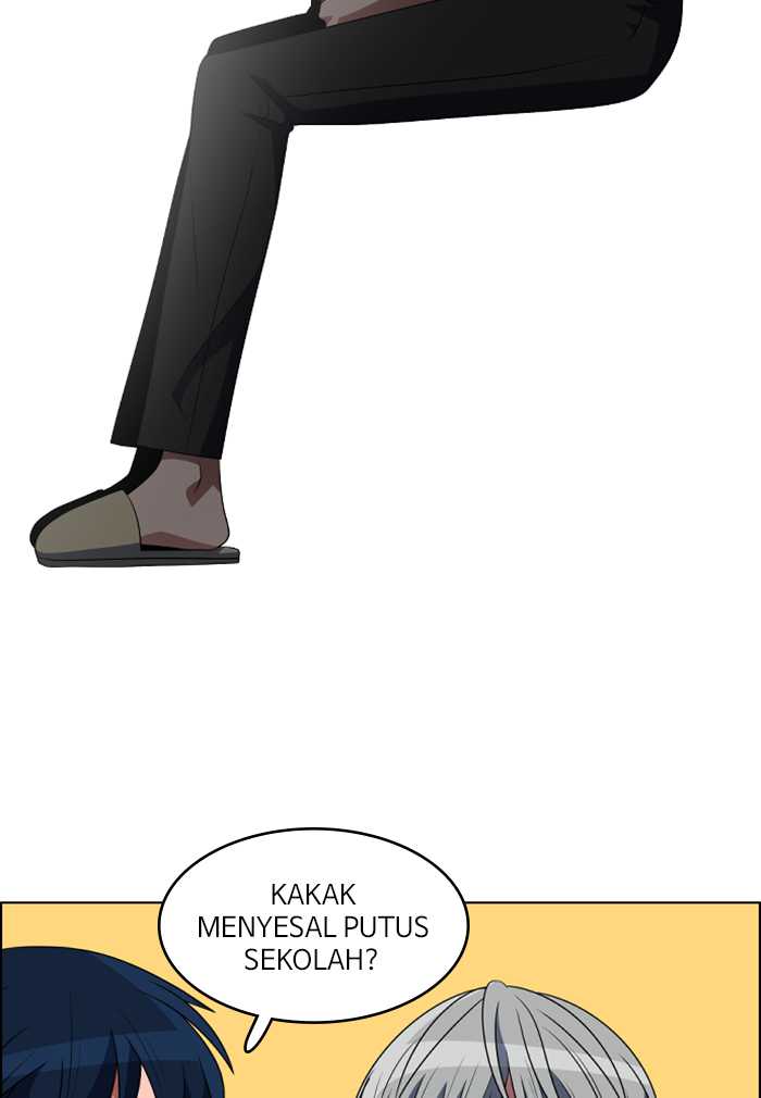 No Scope Chapter 85 Gambar 43