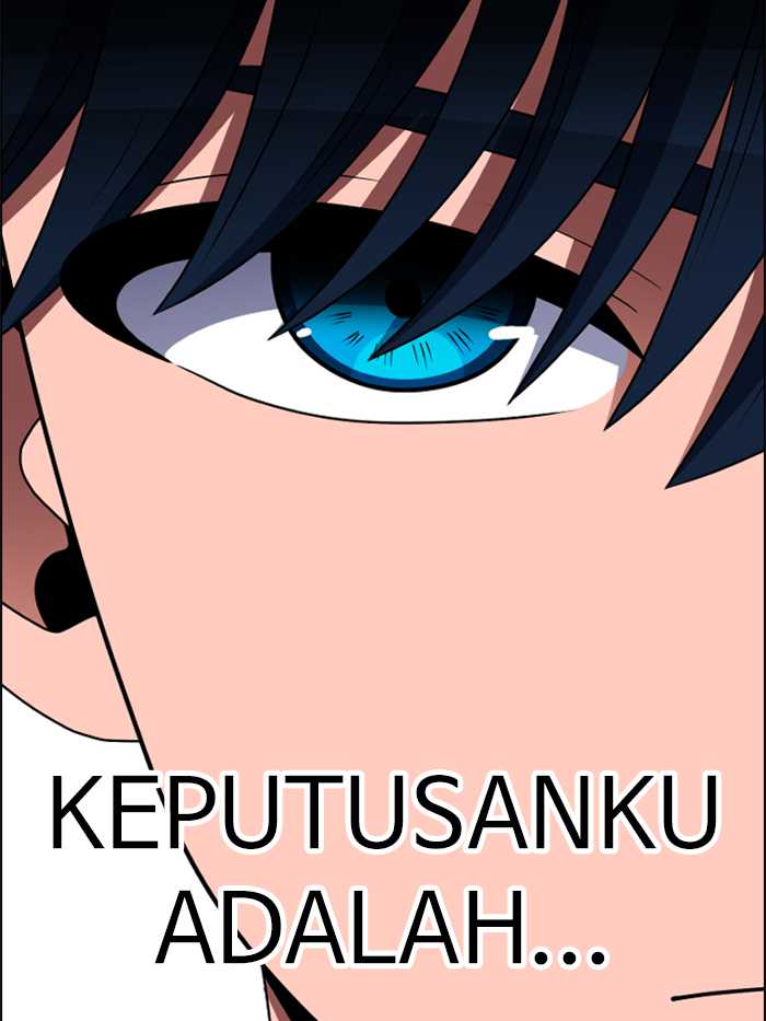 No Scope Chapter 85 Gambar 54