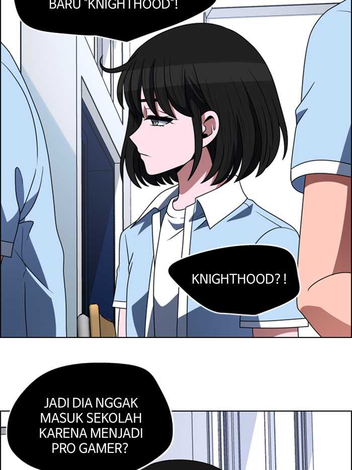 No Scope Chapter 85 Gambar 51