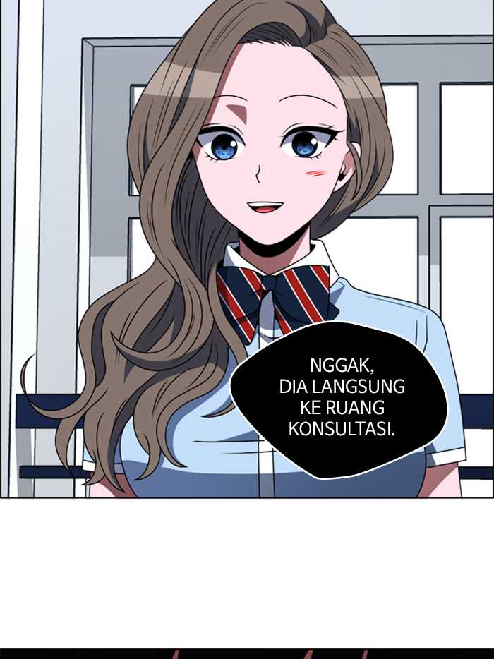 No Scope Chapter 85 Gambar 53