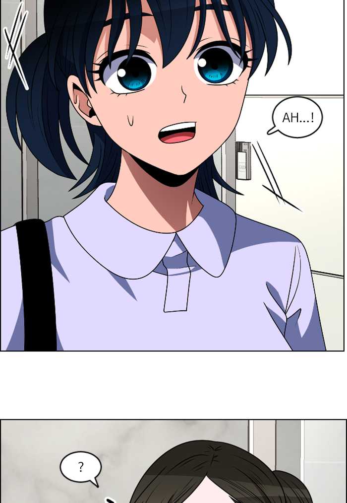 No Scope Chapter 85 Gambar 7