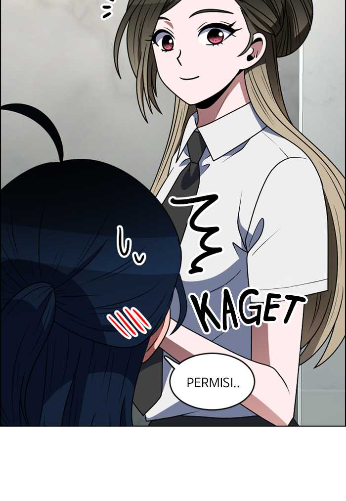 No Scope Chapter 85 Gambar 8