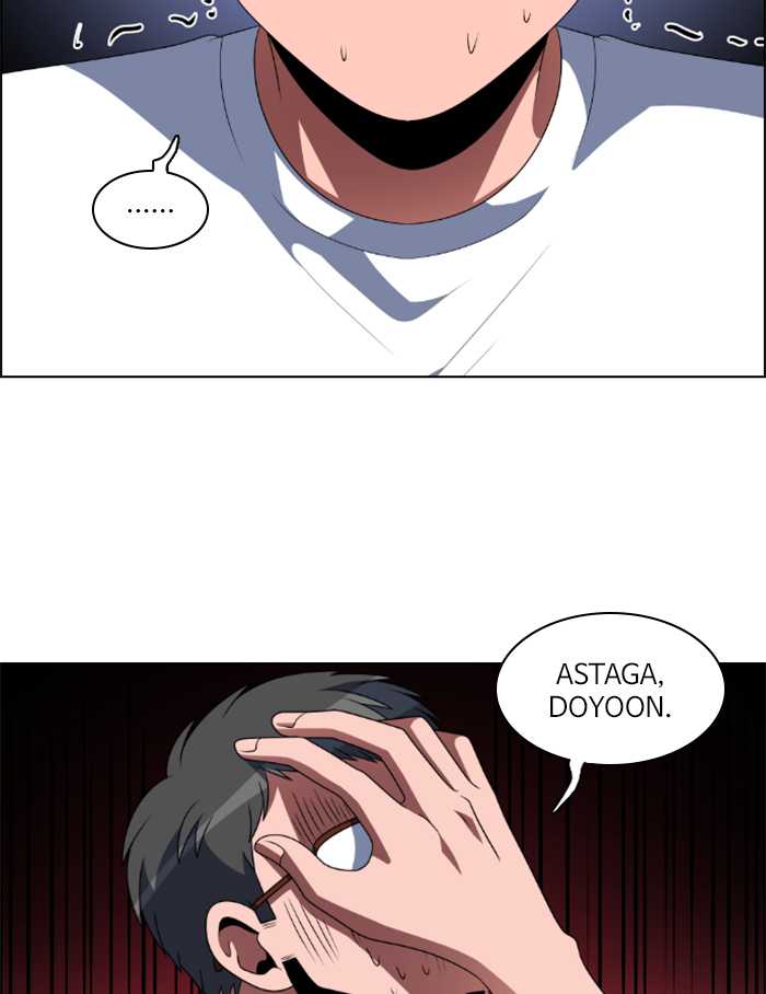 No Scope Chapter 84 Gambar 16