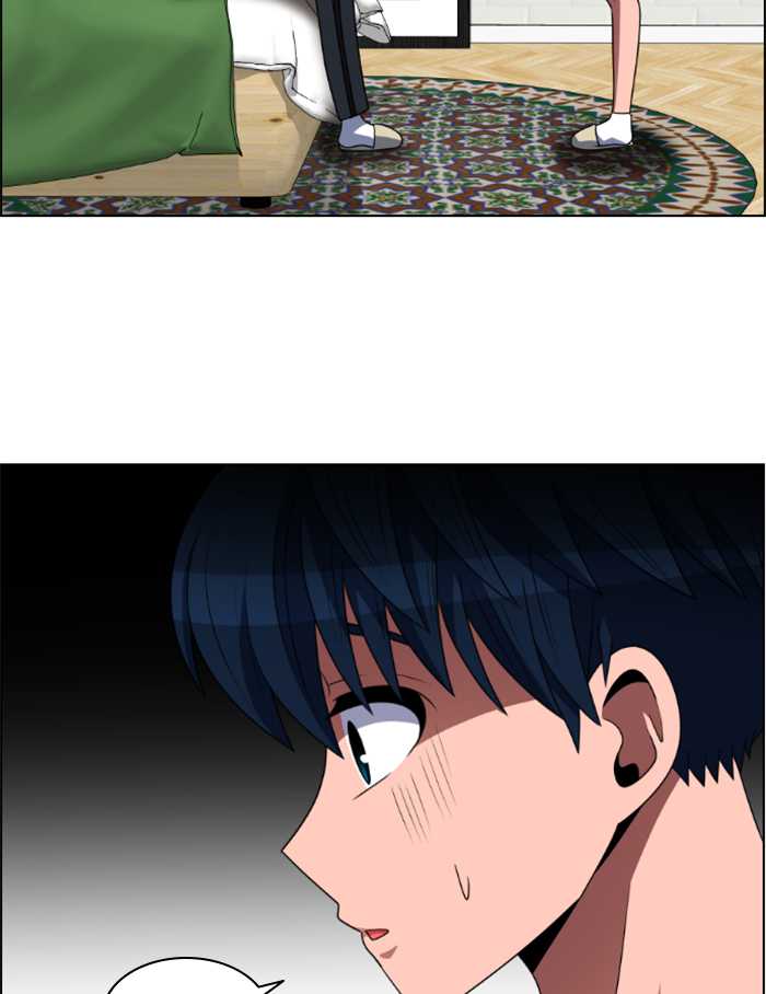 No Scope Chapter 84 Gambar 18