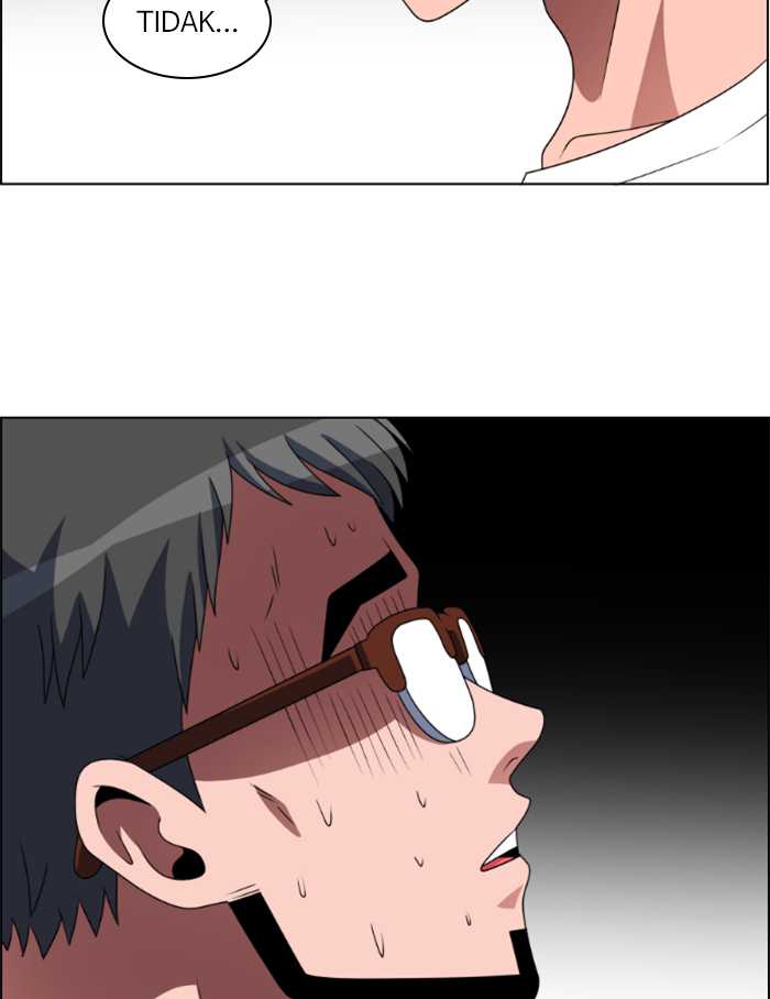 No Scope Chapter 84 Gambar 19