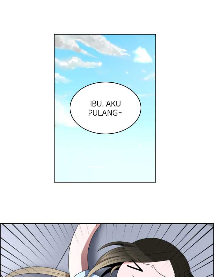 Komik No Scope Chapter 84 gambar nomor 1