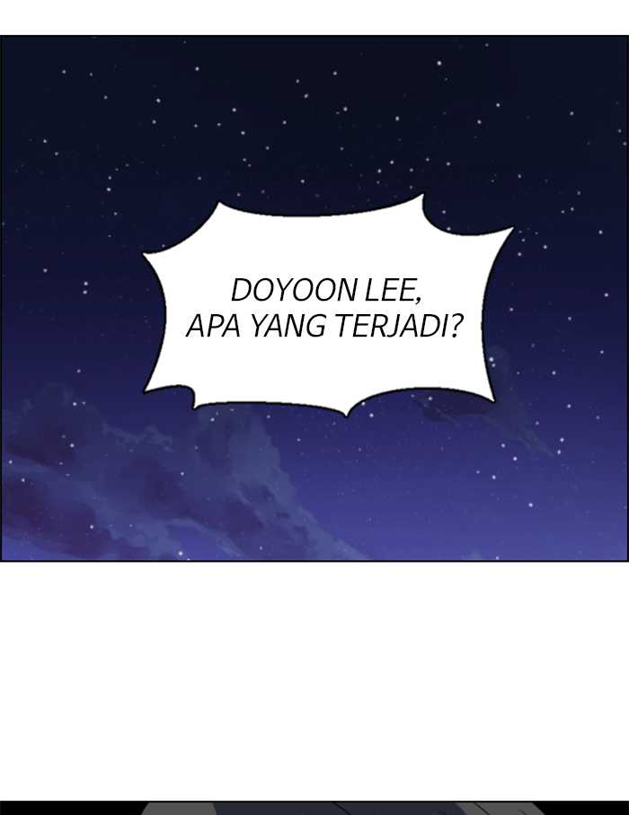 No Scope Chapter 84 Gambar 13