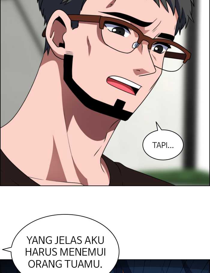 No Scope Chapter 84 Gambar 24