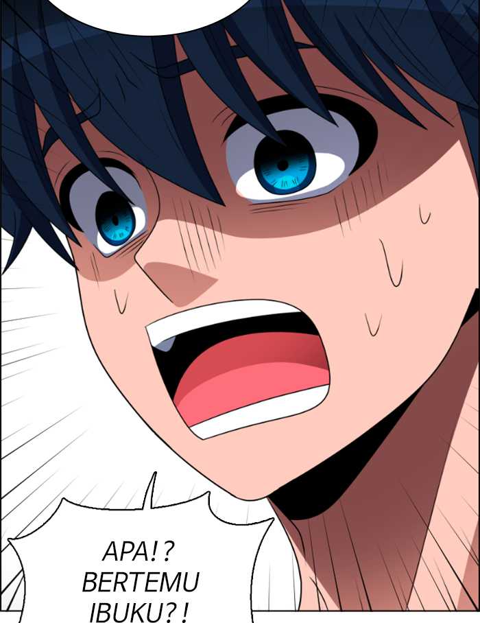 No Scope Chapter 84 Gambar 25