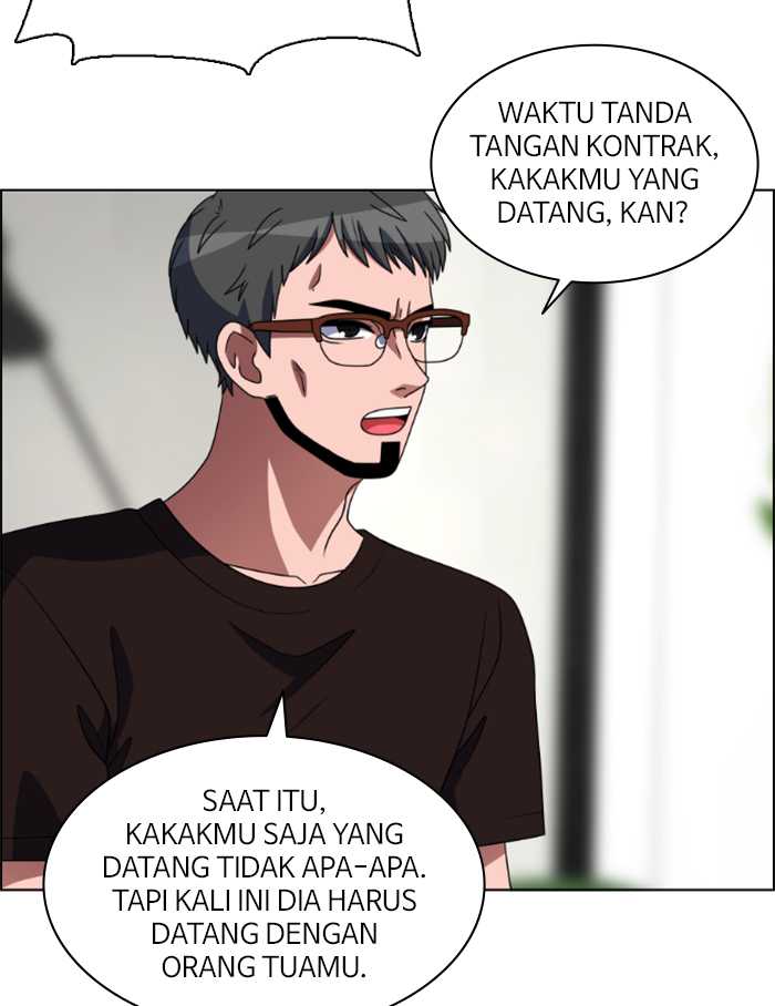 No Scope Chapter 84 Gambar 26