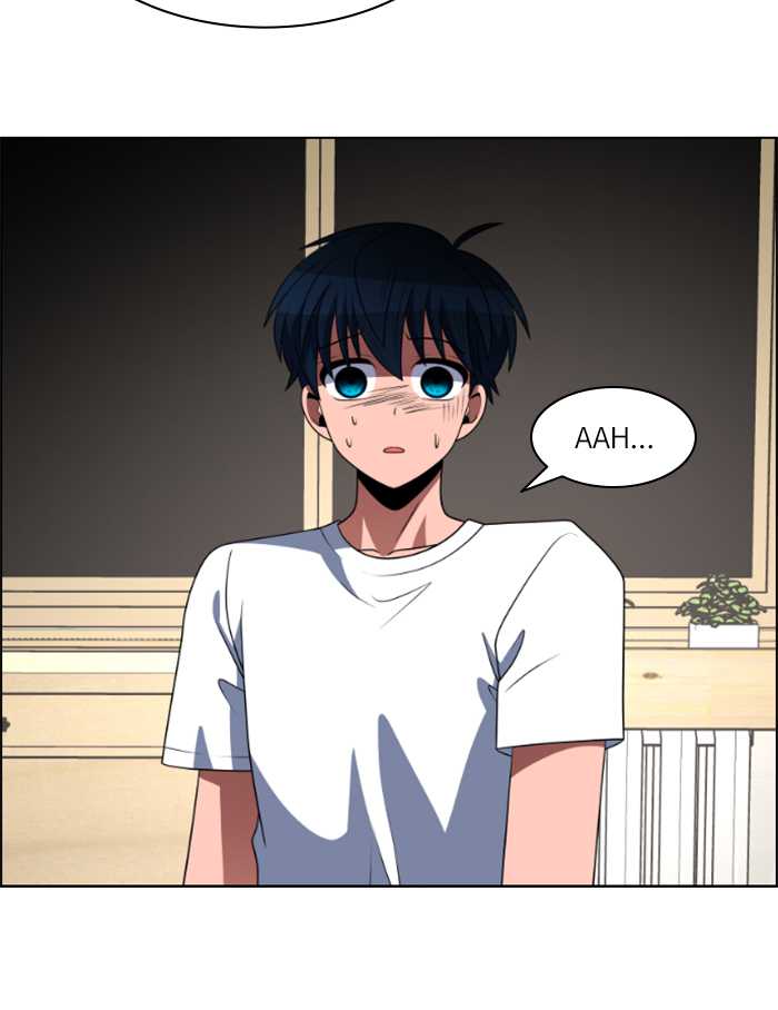 No Scope Chapter 84 Gambar 27